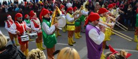 Ptuj carnival 2017 (13)