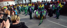 Ptuj carnival 2017 (17)