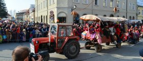 Ptuj carnival 2018 (2)