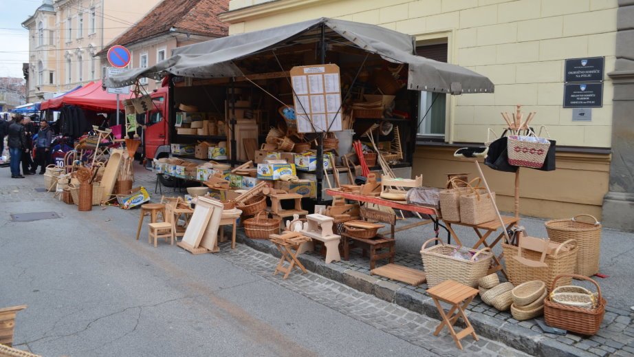 Katarina fair in Ptuj (2)
