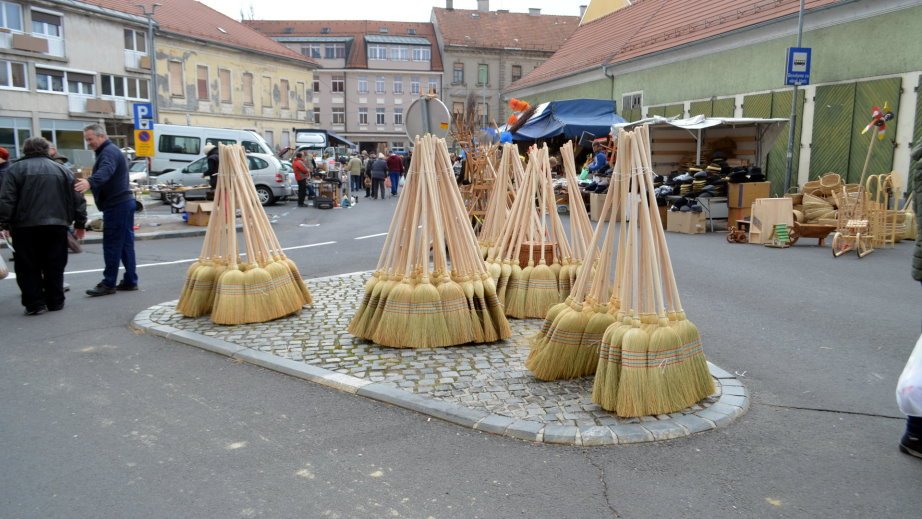 Katarina fair in Ptuj (12)