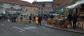 Katarina fair in Ptuj (11)