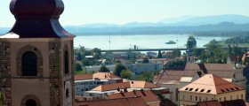 View from Ptuj Castle (3)