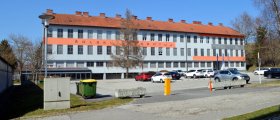 School centre Ptuj (2)